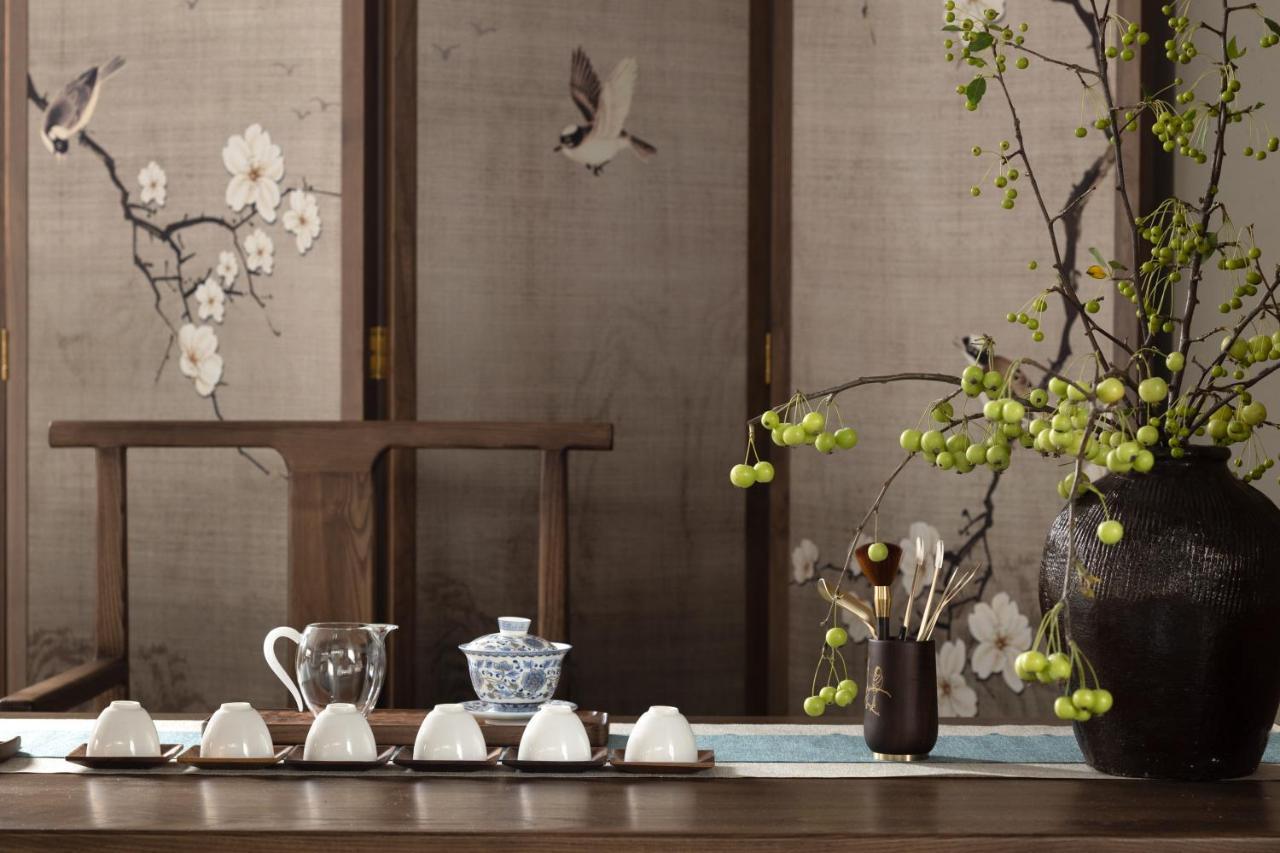 La Maison Hotel - Lijiang