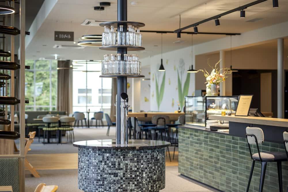 expedia_group-9883817-51039943-107768 JUFA Hotel Bad Radkersburg - inkl 4h Thermeneintritt in Parktherme