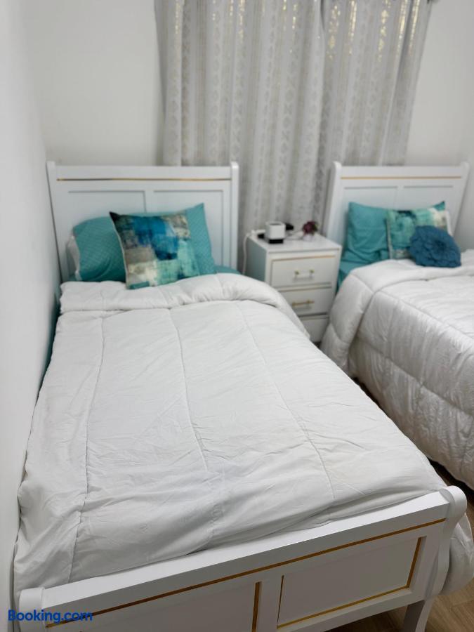booking-1071902584-635834130-072925 Xuite Home Hm