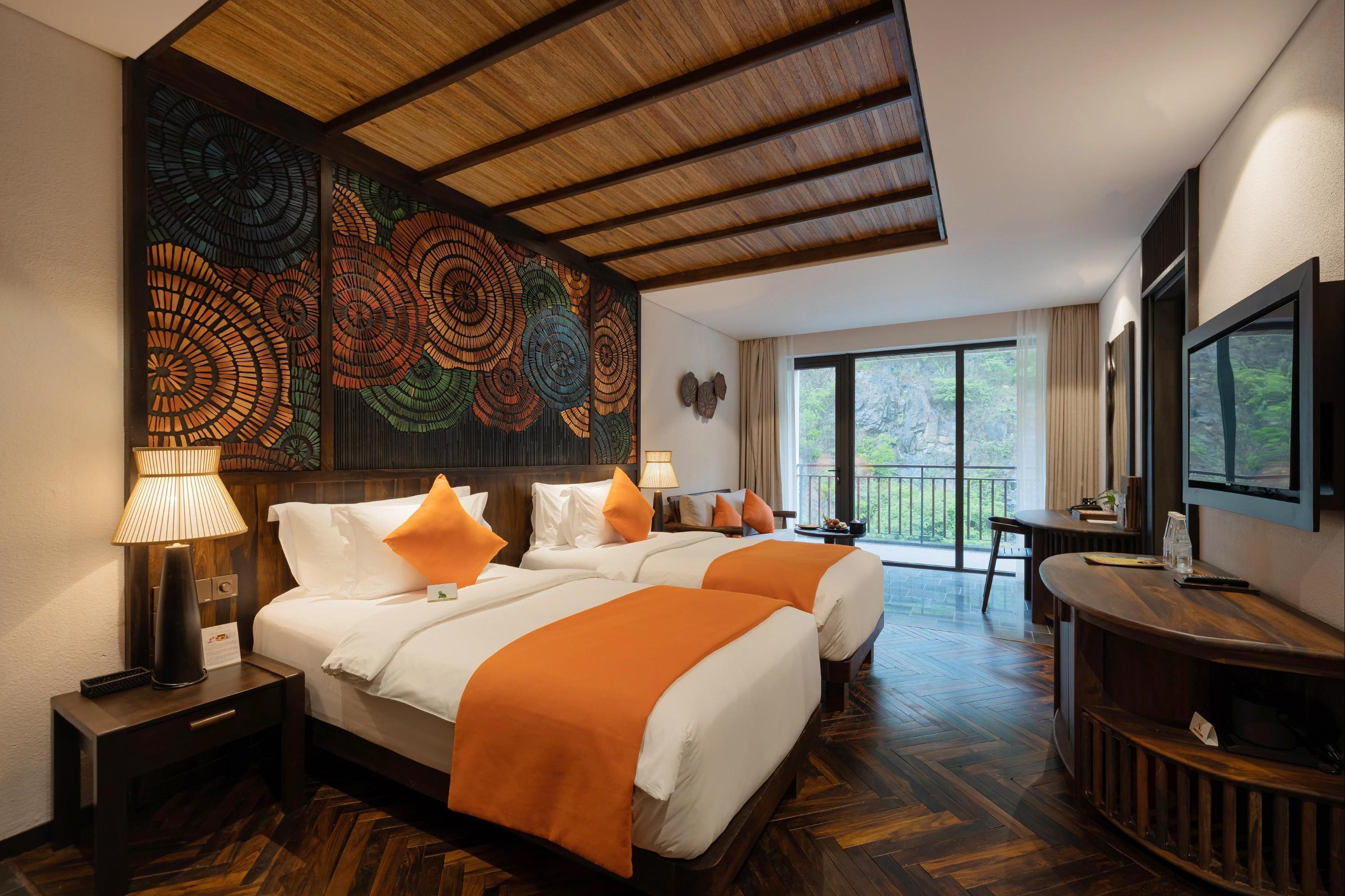 revato-545859-38007455-205641 Amiana Resort Nha Trang