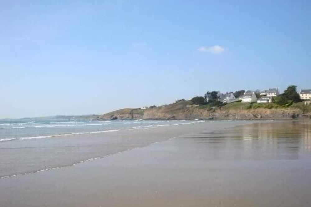 Cottage 4p With Garden Saint-Nic Center Near The Crozon Peninsula, Bretagne - Saint-Nic visuel 5/5 Cottage 4p With Garden Saint-Nic Center Near The Crozon Peninsula, Bretagne - Saint-Nic visuel 5/5