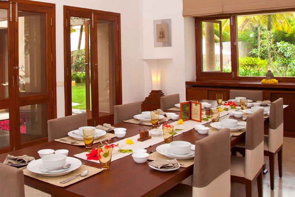 sembo-389722-8554ed-617777 Shreyas Retreat