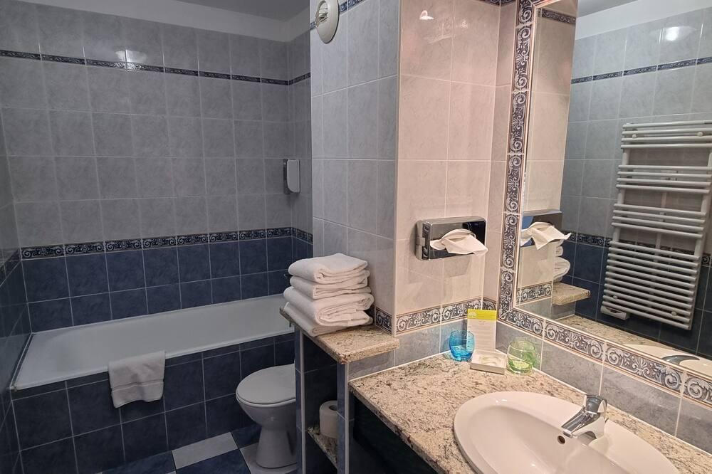 Hôtel Restaurant Atrachjata Corsica - Aléria visuel 4/5