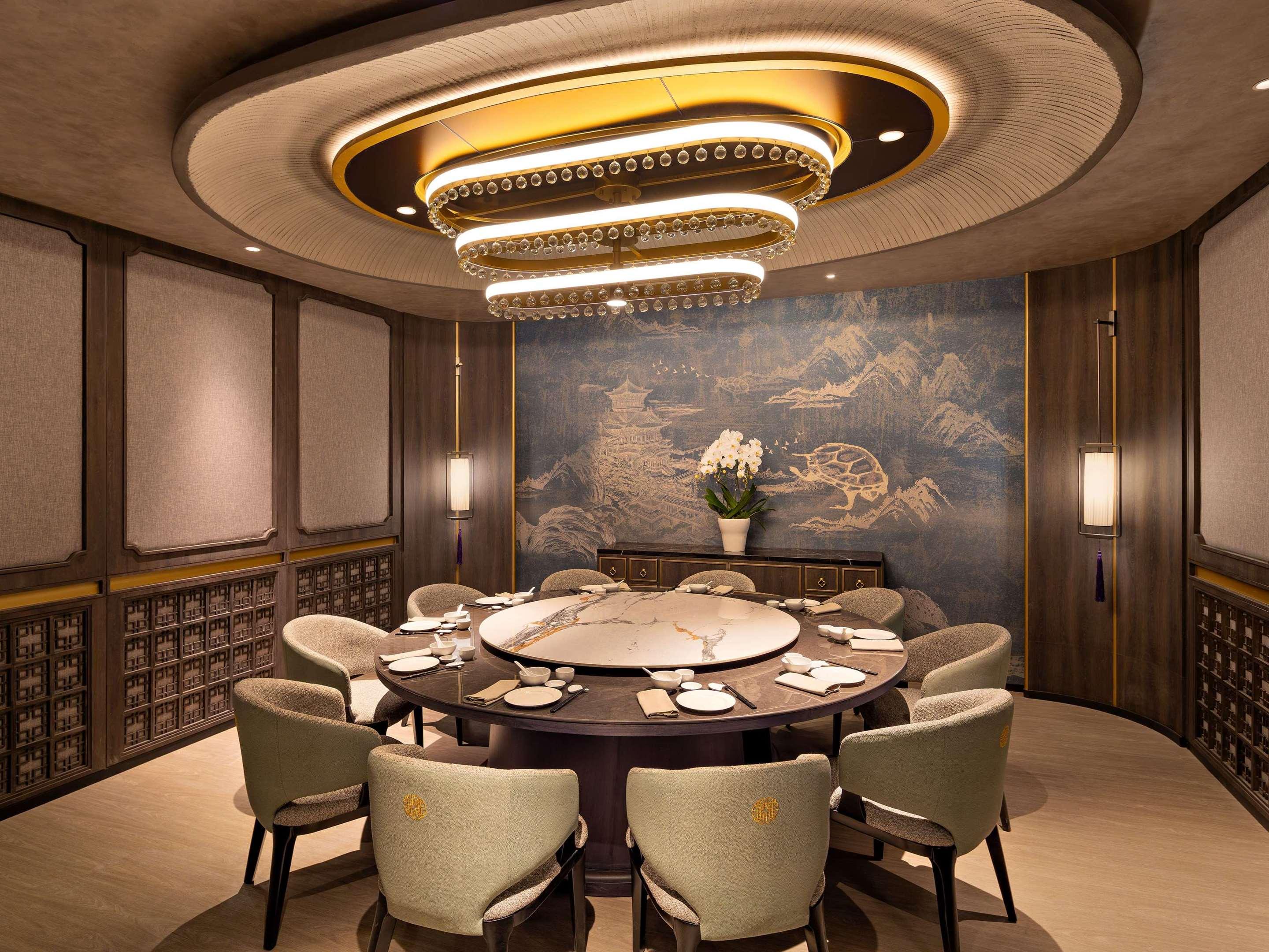 ice-118226-de8a95-151482 Mövenpick Hotel Jakarta City Centre