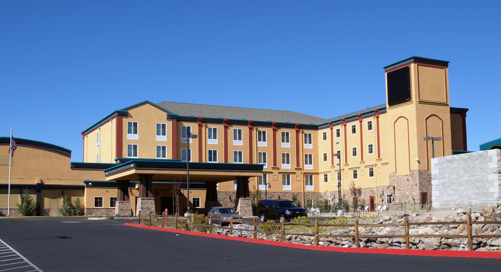 10 Best Hotels In Susanville Hotels From 66night - Kayak