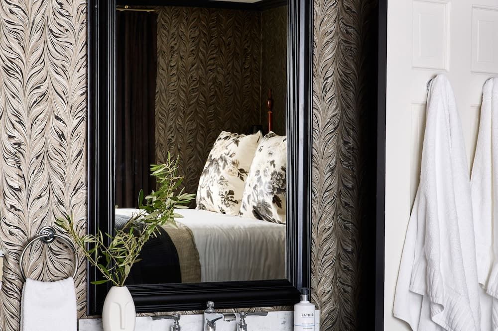 Kennebunkport Captains Collection