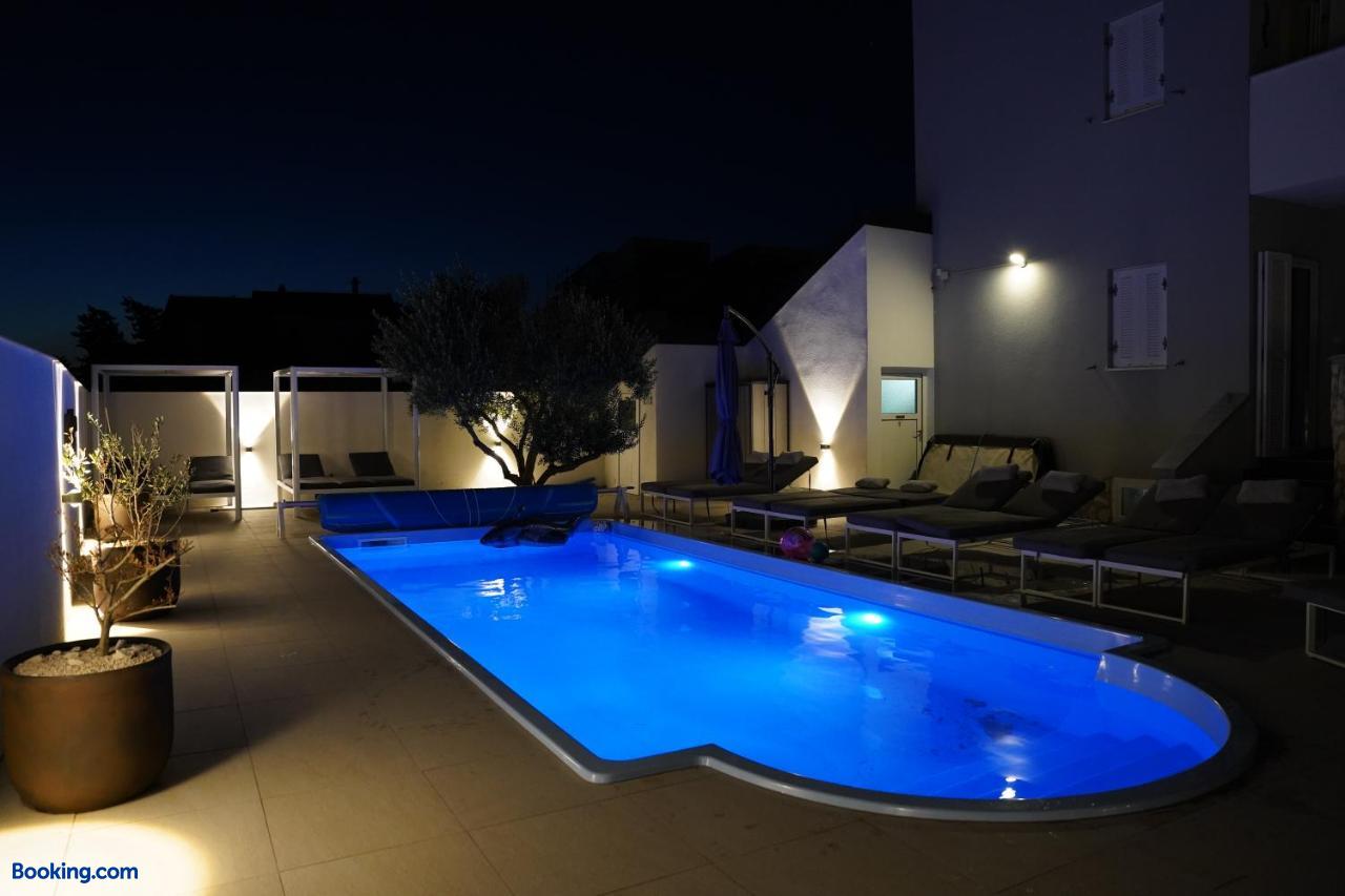 booking-1071064993-536447696-249414 Villa Olea