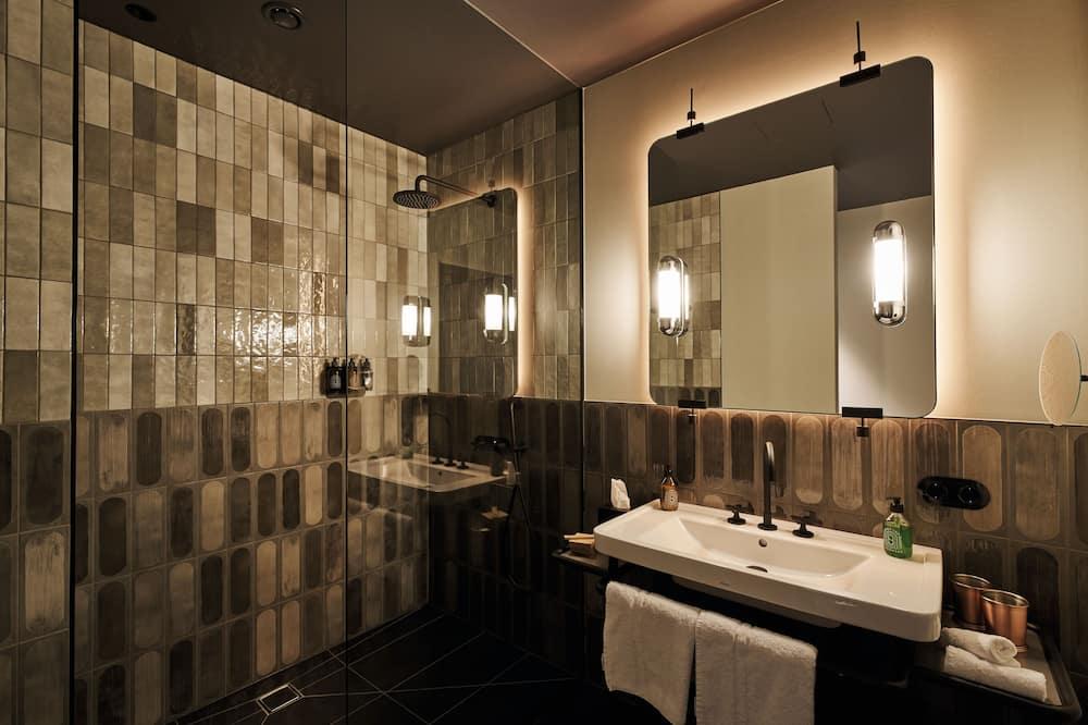 expedia_group-9681839-148721890-811736 A-Rosa Collection Straubinger Grand Hotel Bad Gastein