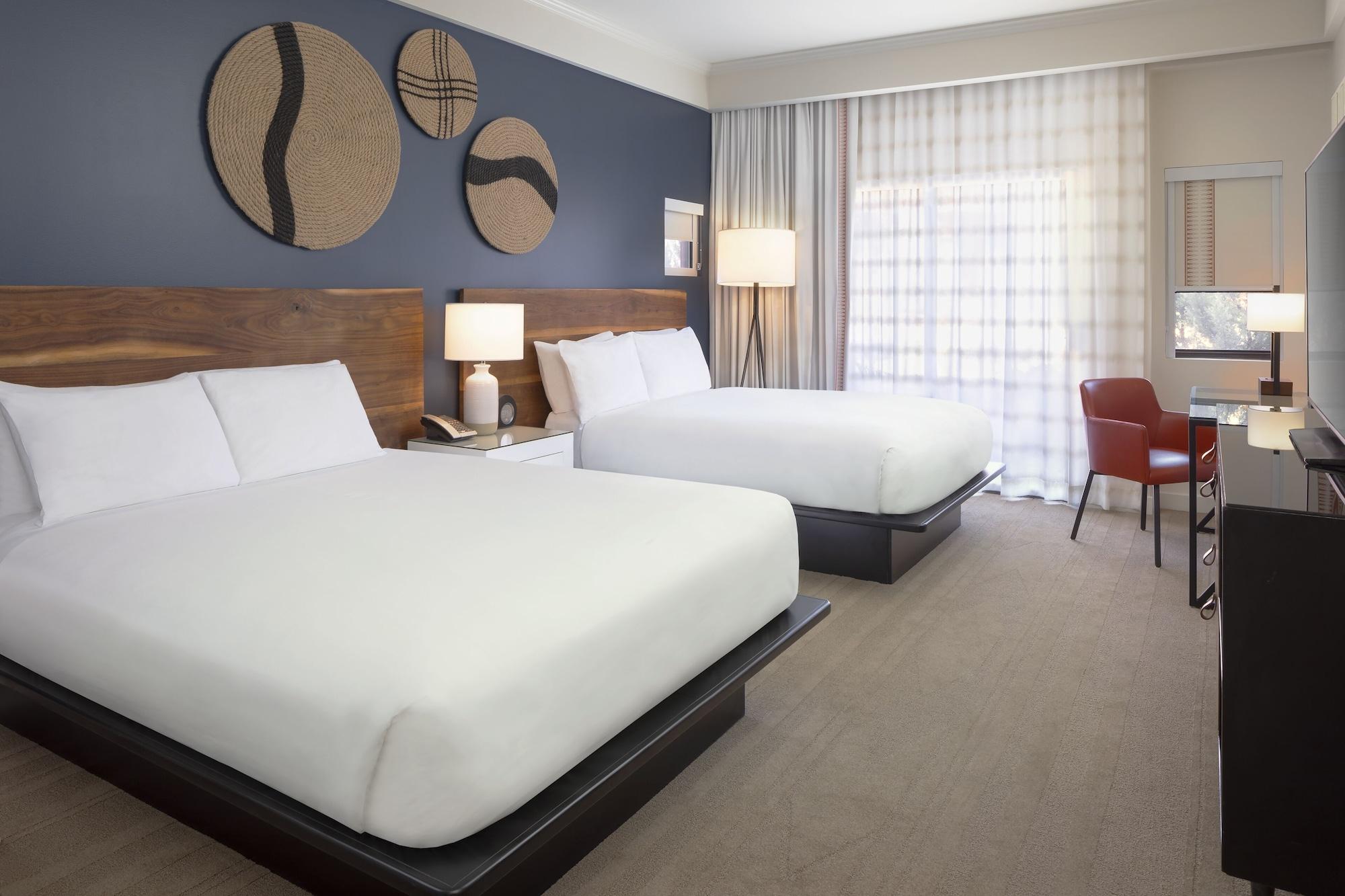 Amara Resort & Spa