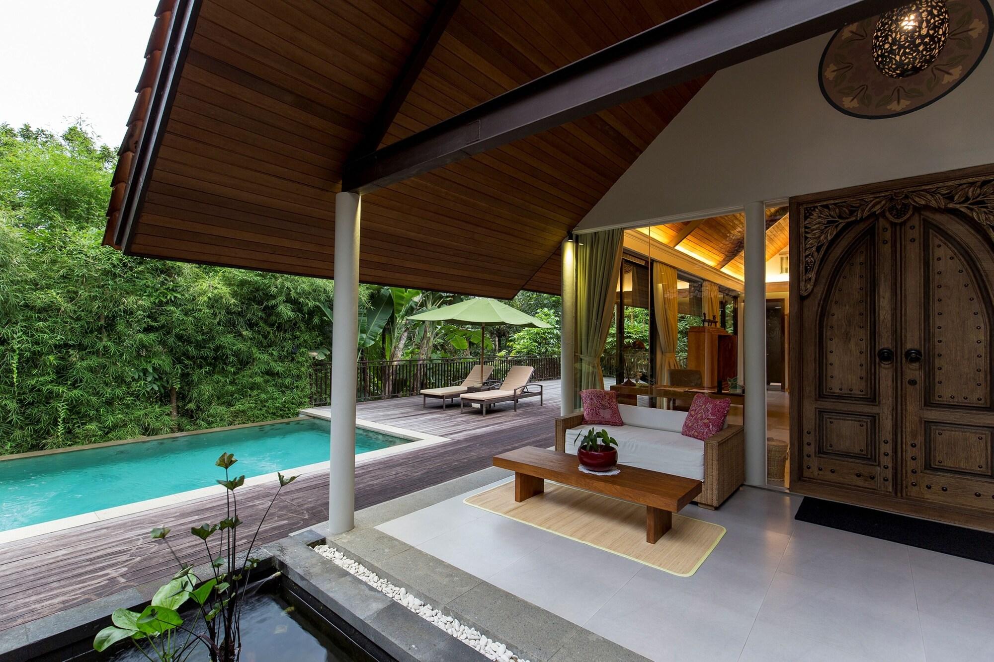 expedia_group-613696-27409b-289379 Plataran Borobudur