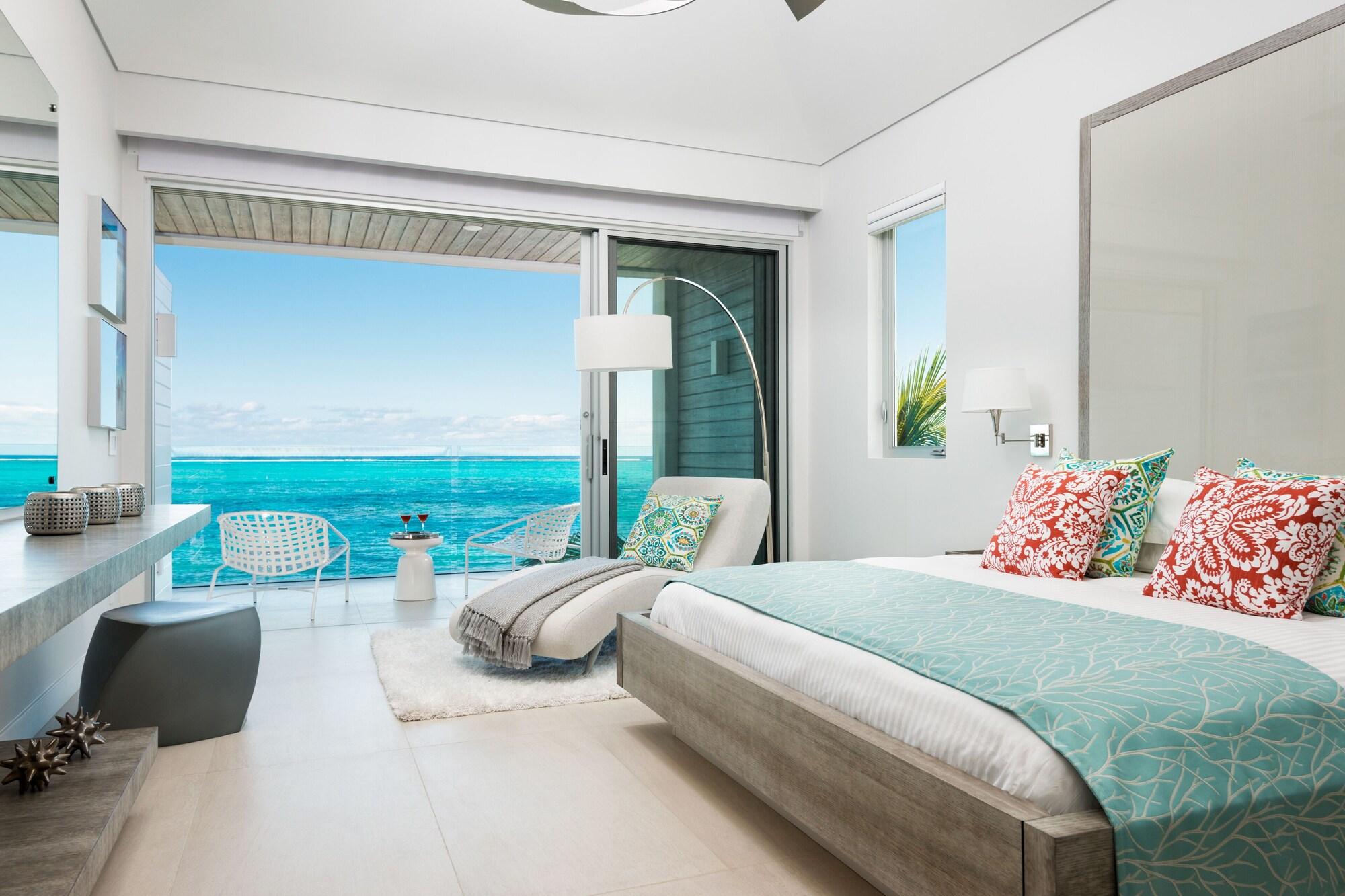 expedia_group-87752-850732-369490 Grace Bay Club