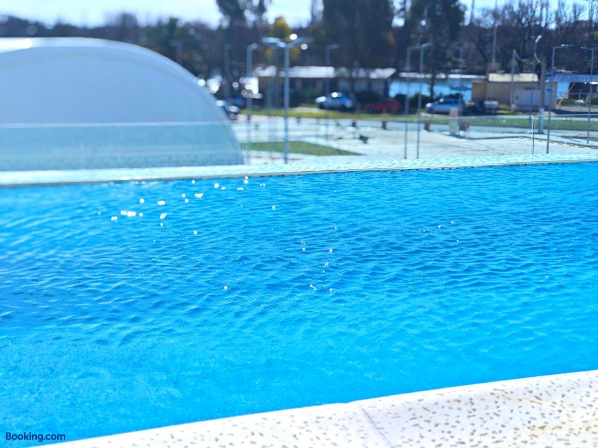 booking-1072106157-630889104-964366 Hotel y Casino del Río - Viedma