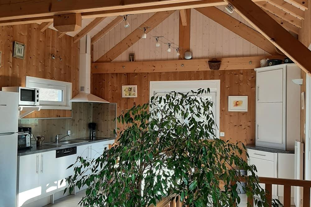 Recent individual chalet classified 3 stars, 8 Kms from Gérardmer Lotharingen - Le Tholy visuel 1/5 Recent individual chalet classified 3 stars, 8 Kms from Gérardmer Lotharingen - Le Tholy visuel 1/5