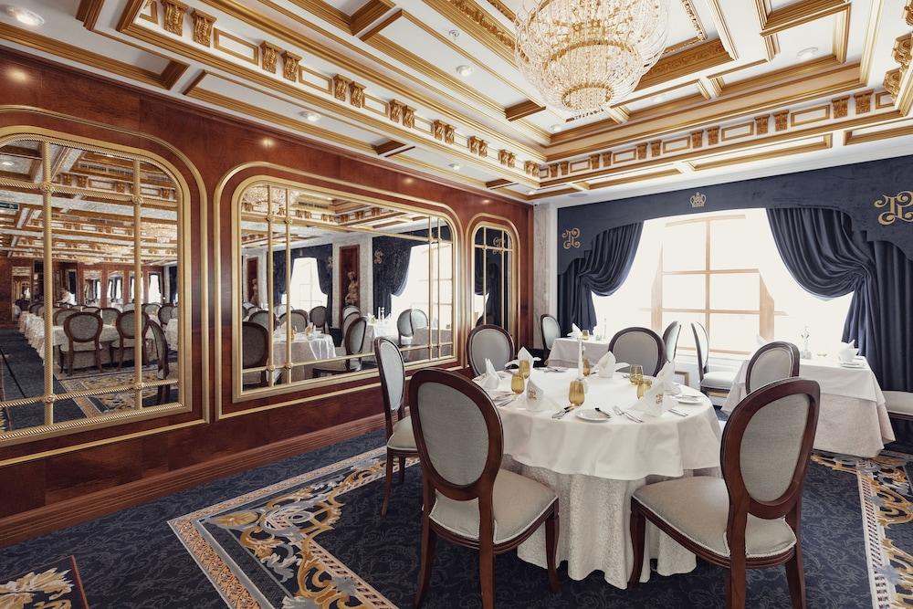 sembo-3788317-630c3d-608795 Tsar Palace Luxury Hotel & Spa
