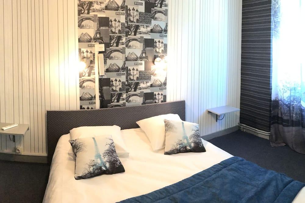 Au Royal Hotel Languedoc-Roussillon - Carcassonne visuel 5/5 Au Royal Hotel Languedoc-Roussillon - Carcassonne visuel 5/5