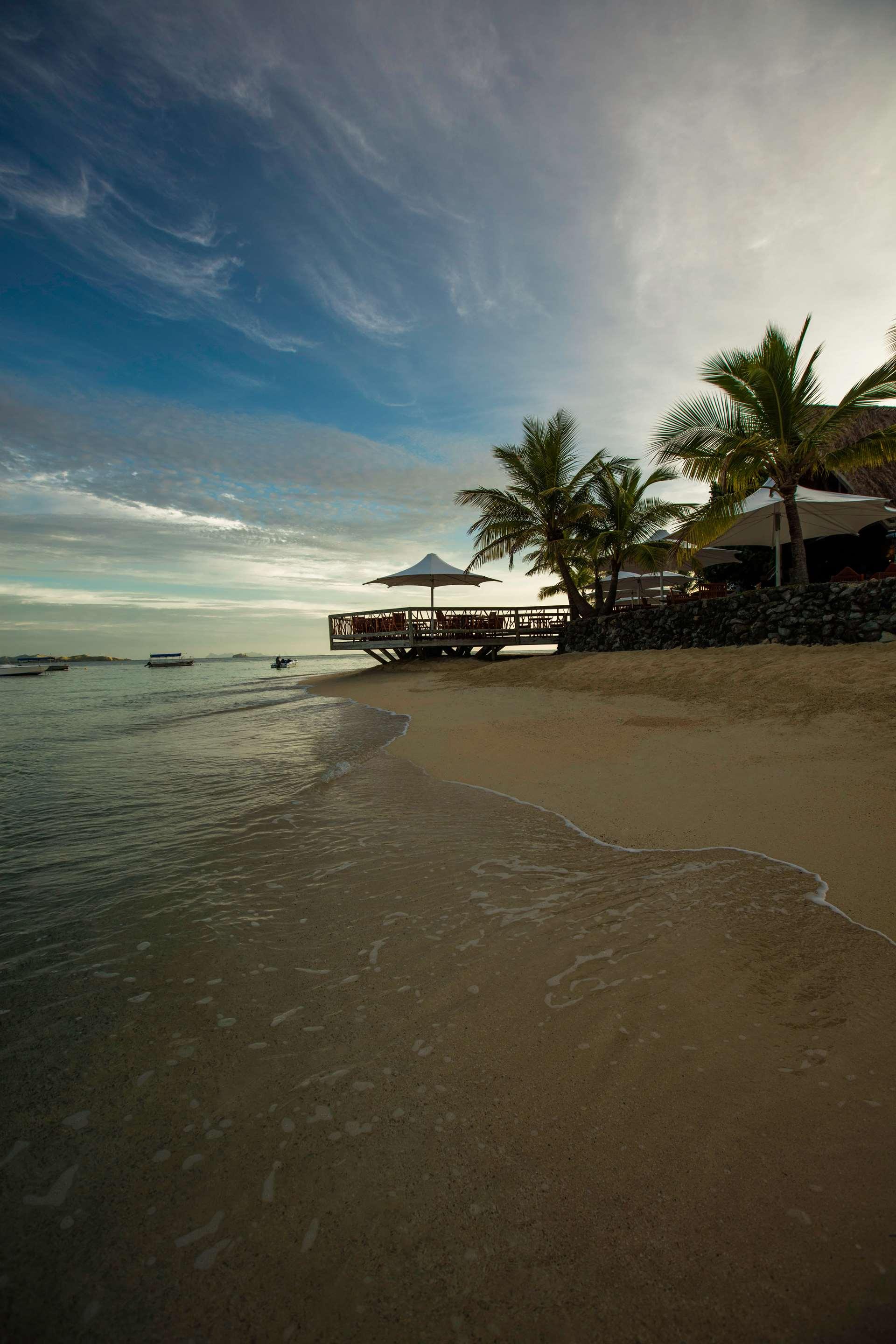ice-178714-99444818-686300 Castaway Island, Fiji