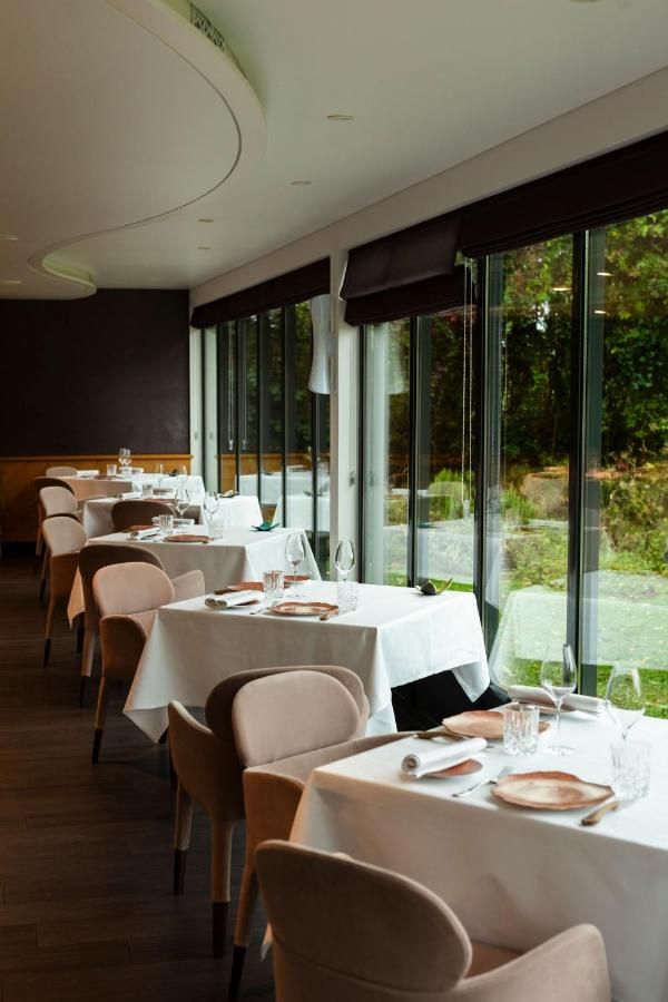 Chateau Du Mont Joly — image 1 of 1
