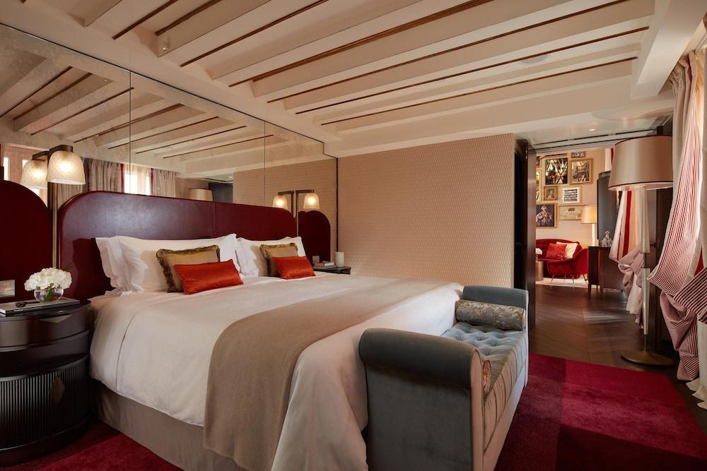 sembo-4989100-5d7964-538617 The St. Regis Venice