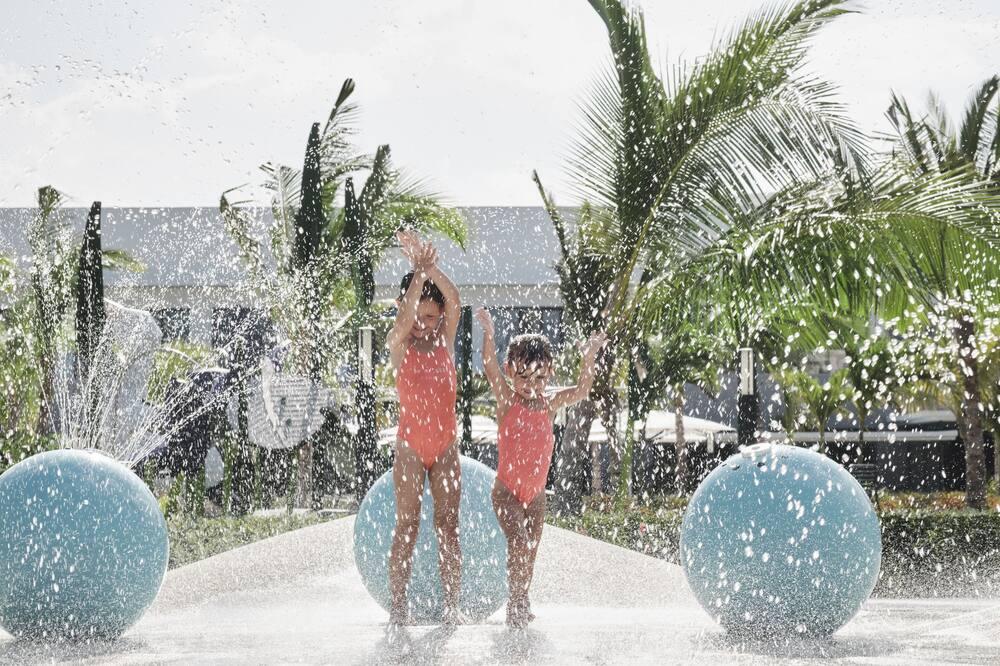 expedia_group-1070305209-13535667-591520 Finest Punta Cana