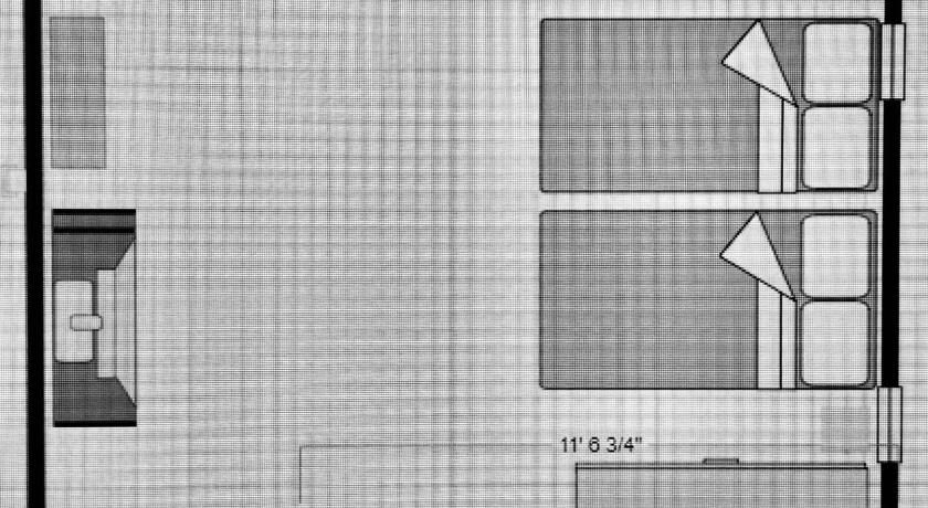 Canal Village Pakpra Phatthalung