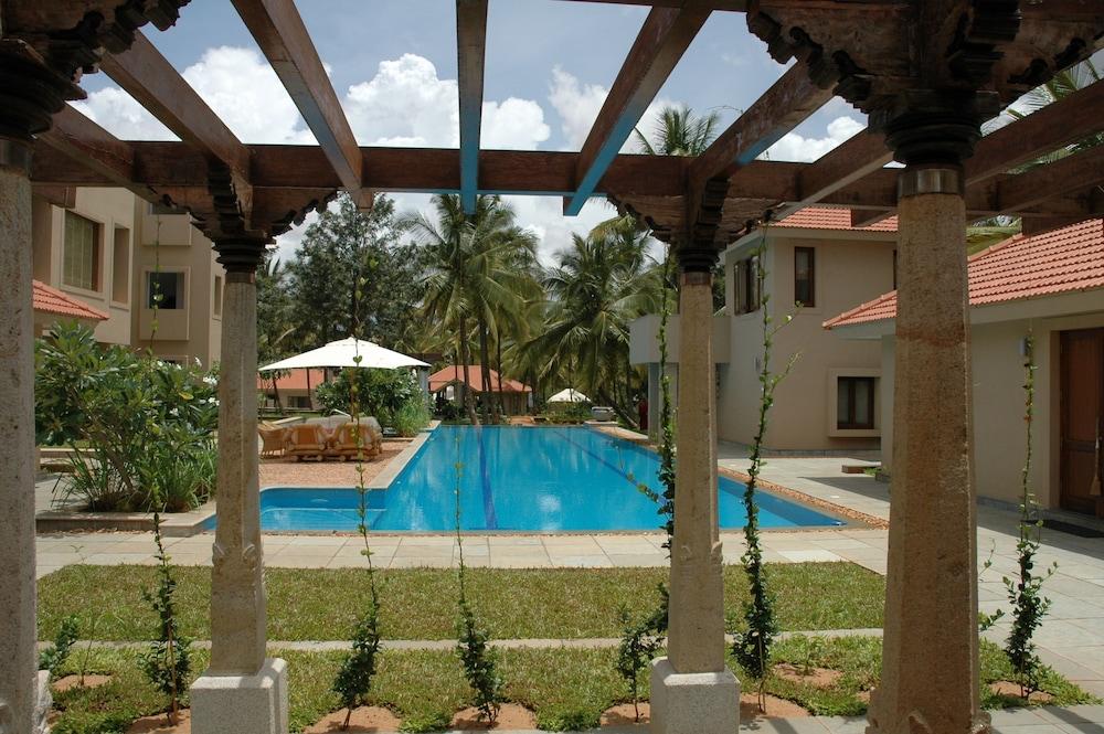 sembo-389722-9aff5c-880342 Shreyas Retreat