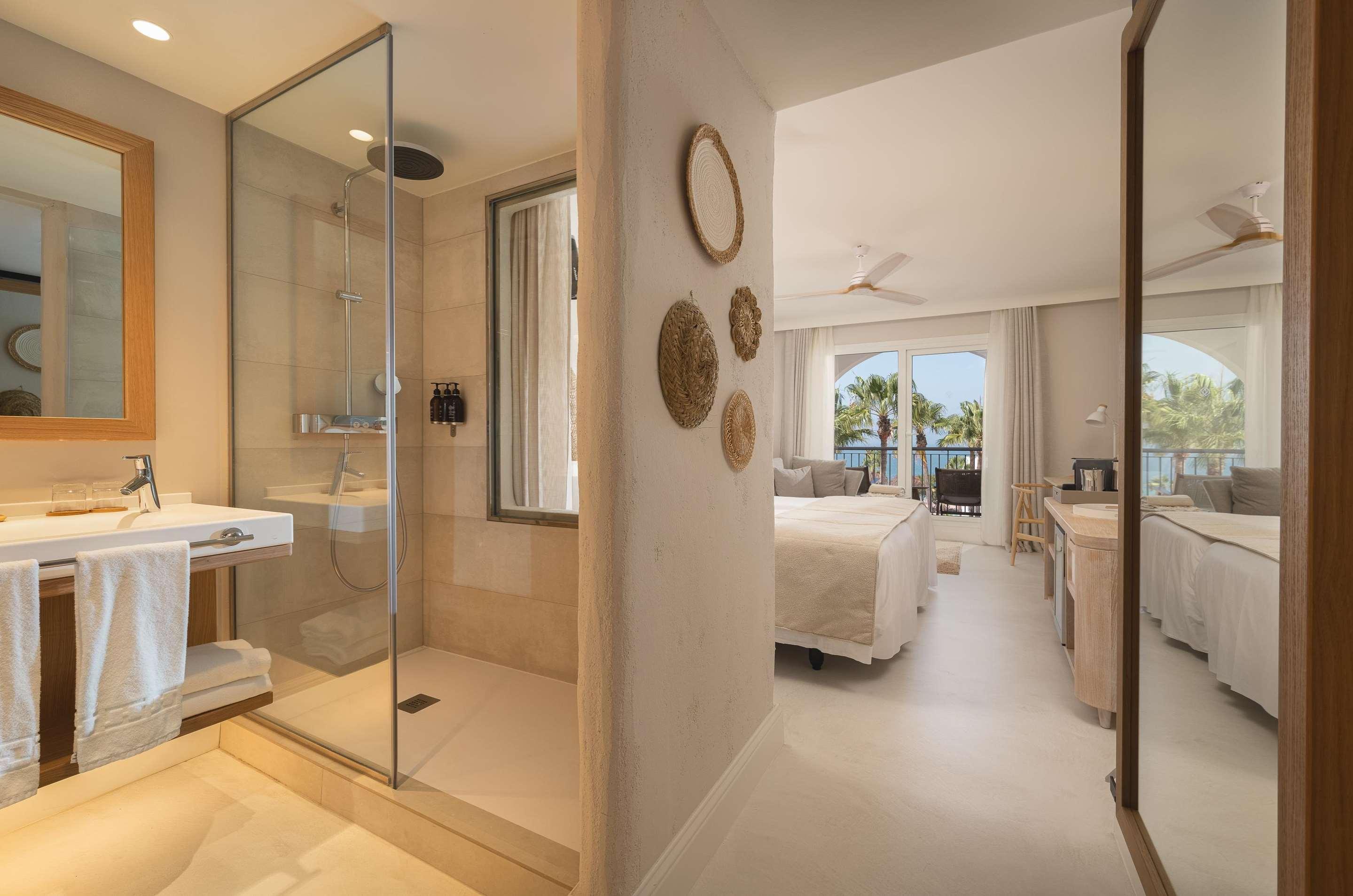 ice-1070823493-e12068-140469 Daia Slow Beach Hotel Conil
