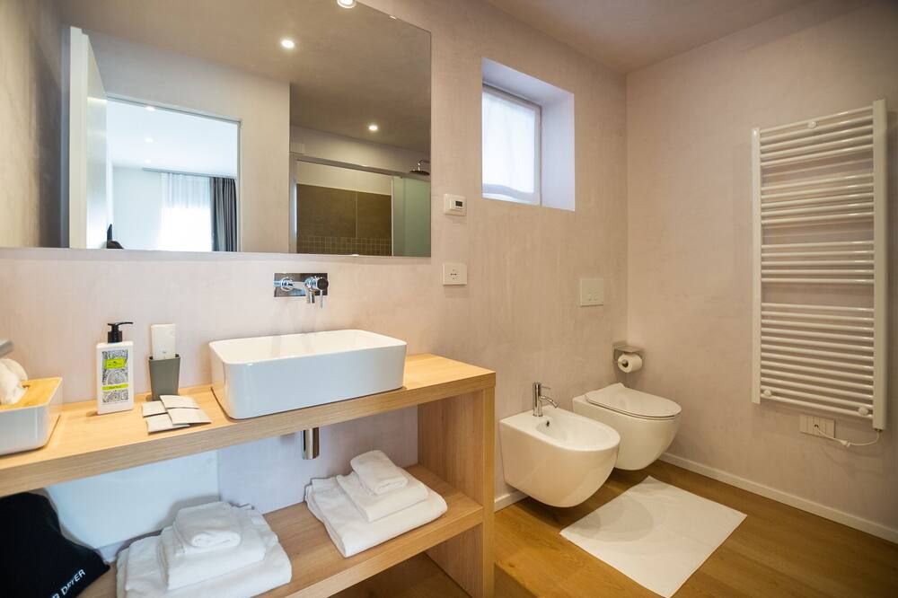 Ah Porticcioli Boutique Apartments