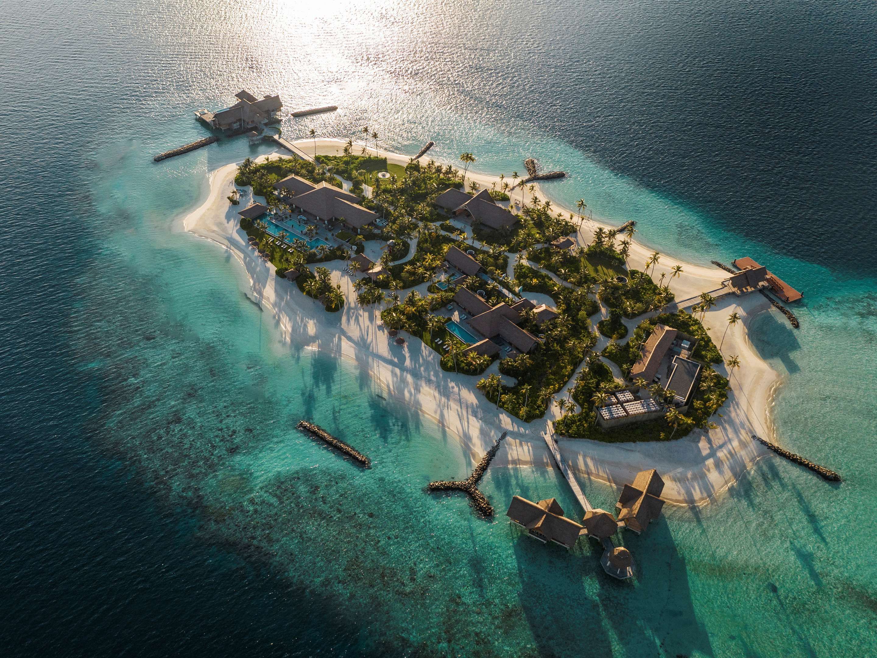 ice-4850306-100071655-481654 Waldorf Astoria Maldives Ithaafushi