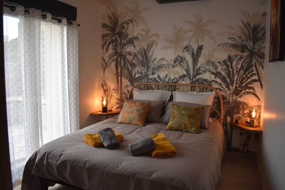 Gite With Swimming Pool And Private Spa Near Viaduct Millau Aveyron St Rome De Tarn Midi-Pyreneën - Saint-Rome-de-Tarn visuel 3/5 Gite With Swimming Pool And Private Spa Near Viaduct Millau Aveyron St Rome De Tarn Midi-Pyreneën - Saint-Rome-de-Tarn visuel 3/5