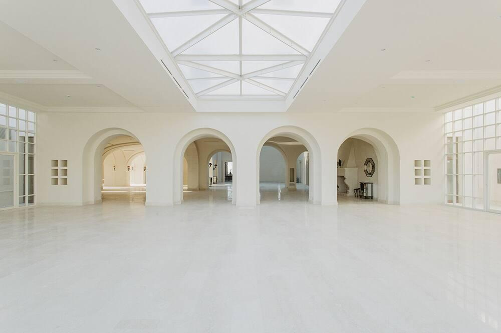 Alvino Relais Mulino Contemporaneo