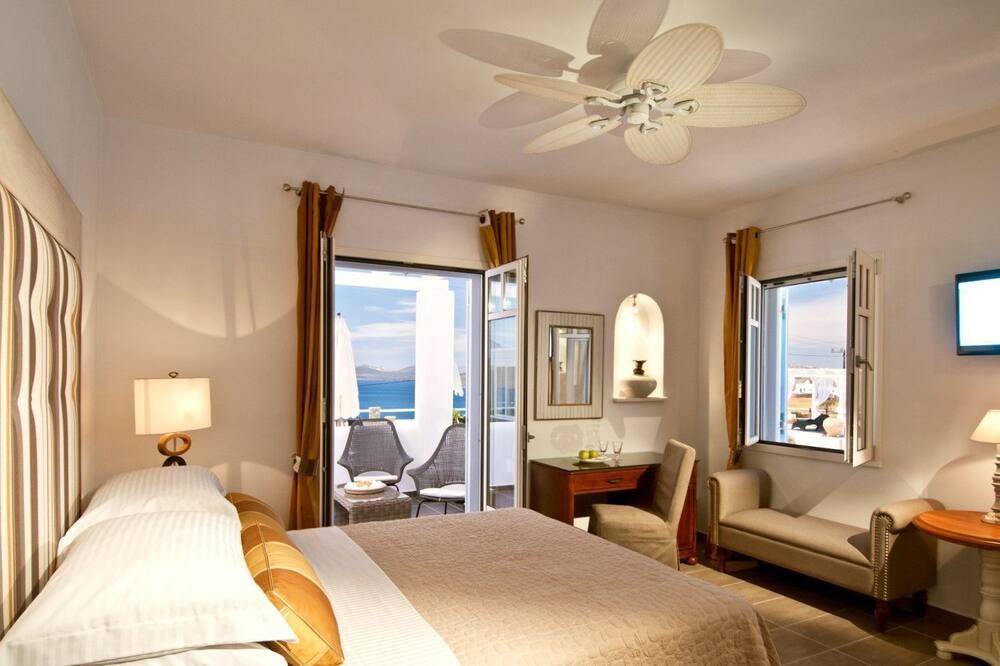 expediav2-708892-0457ed-137480 Miland Suites