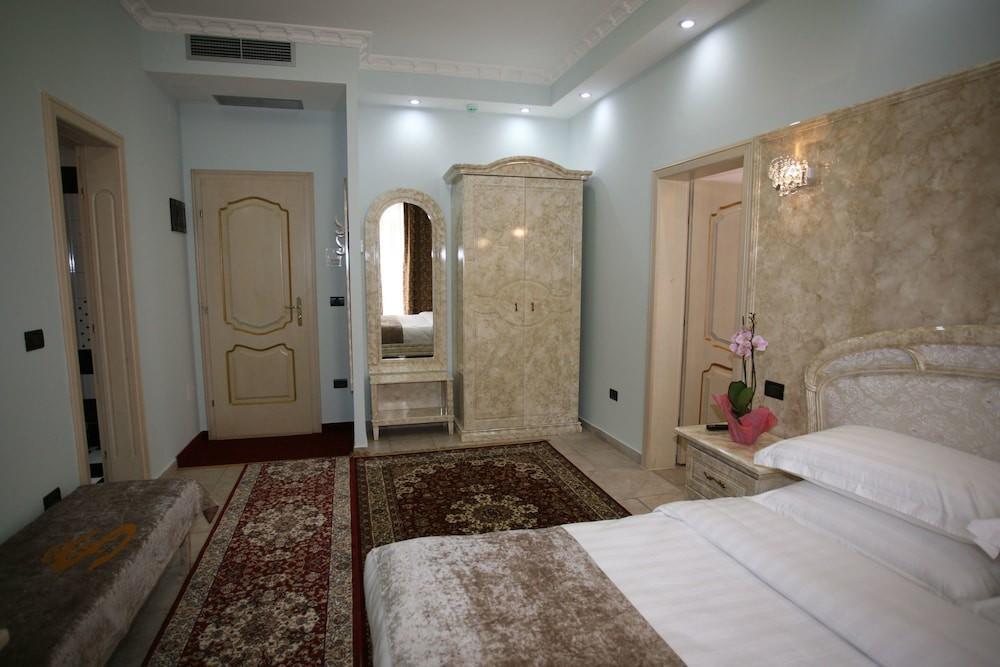sembo-2111551-876a5e-626368 Hotel Las