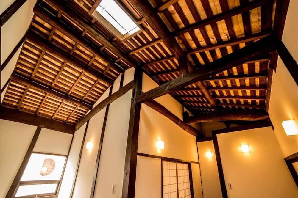 expedia_group-7035648-4c8864-436402 Kyoto Machiya Hotel Kinkaku