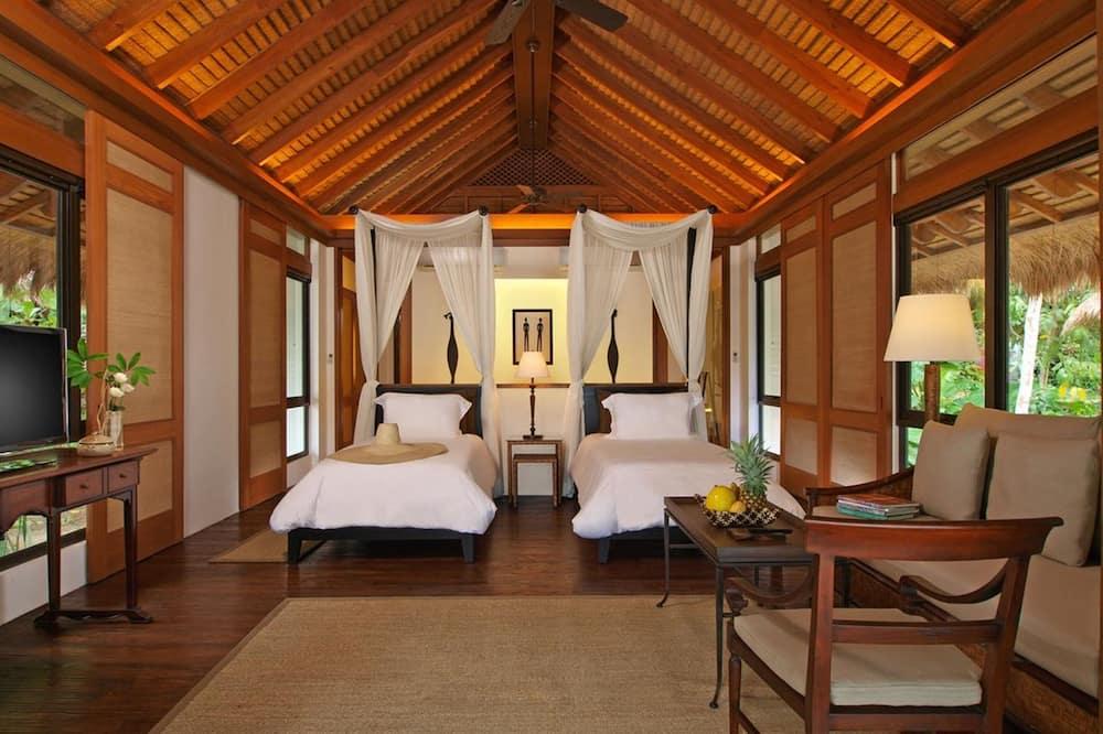 expedia_group-569488-59dbe470-886155 El Nido Resorts Pangulasian Island