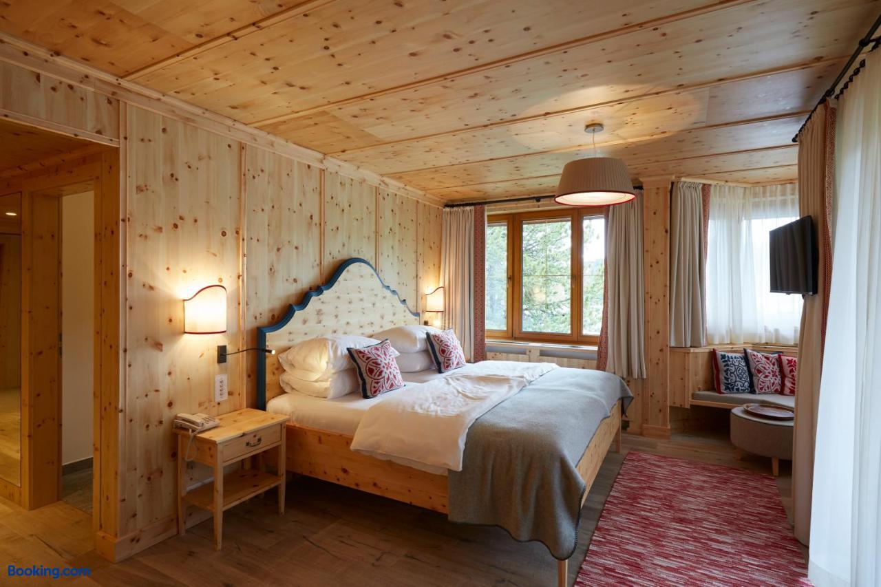 booking-1071212568-568738065-091178 Hotel Hochschober