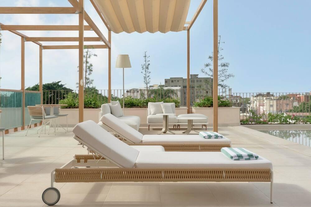 expedia_group-1070825922-237435954-654855 Kimpton Las Mercedes