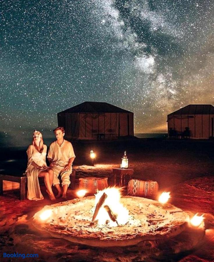 booking-1071459736-602326916-697561 Berber Safari Camping