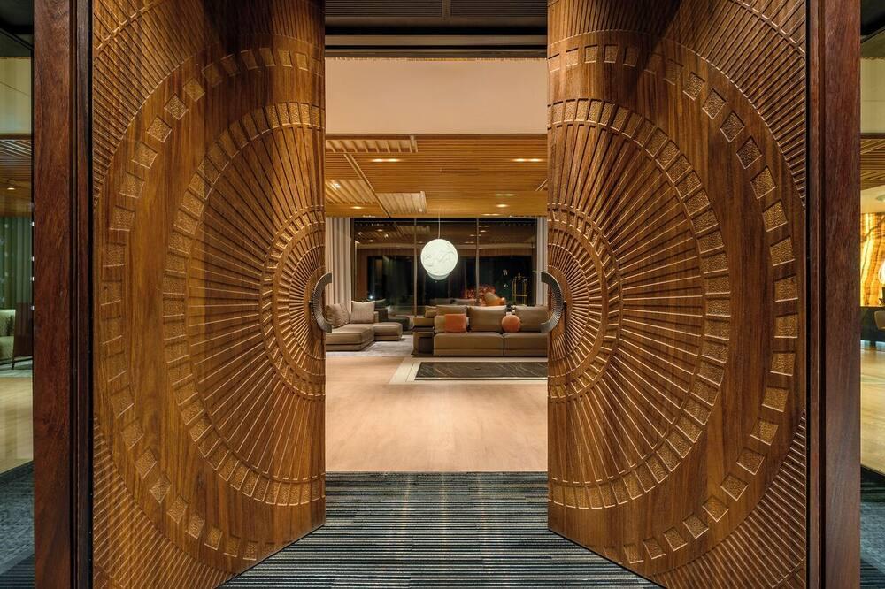 expedia_group-1071876948-92055694-411755 Melea - The Health Concept - Adults Only Hotel