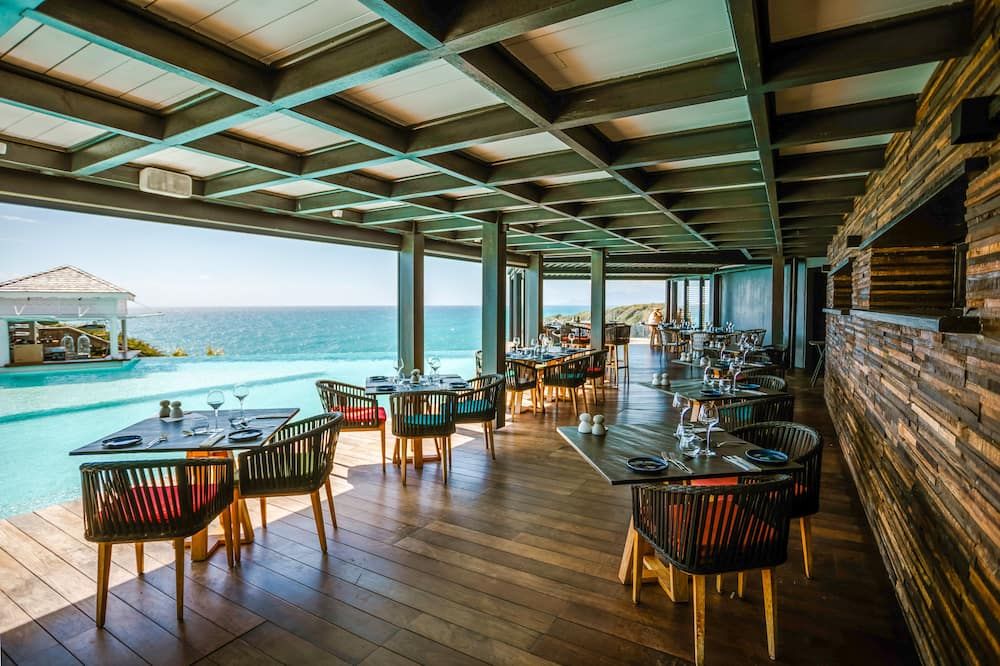 La Toubana Hotel & Spa — image 1 of 1
