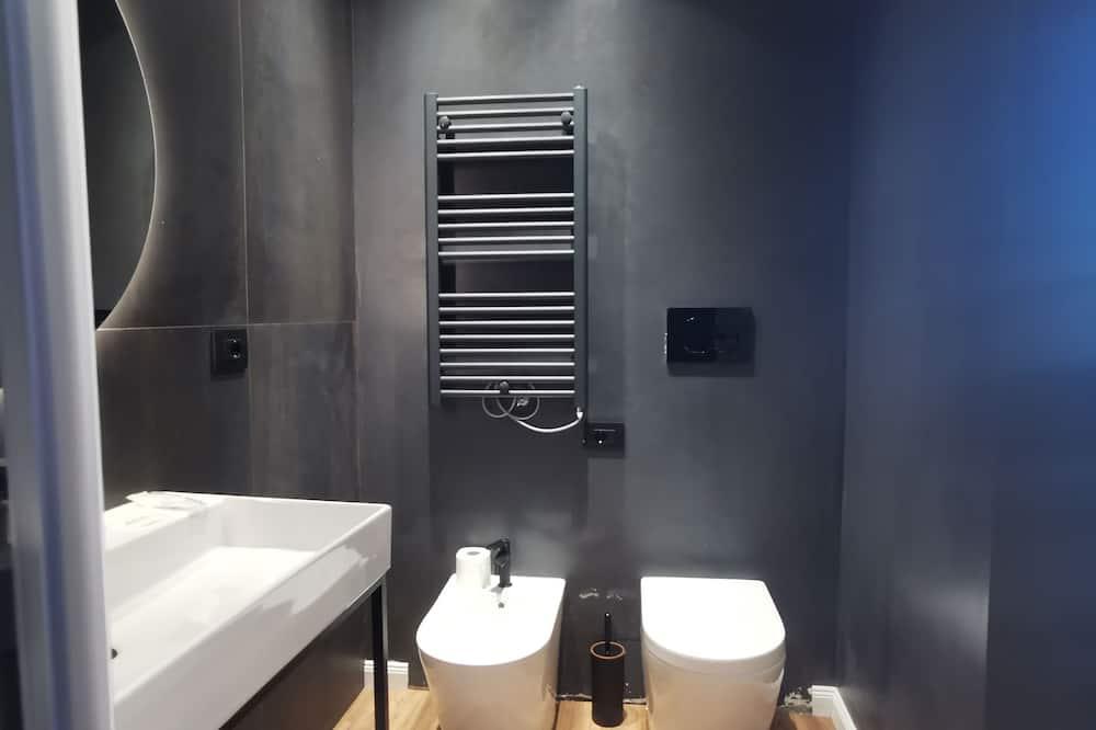 Albium Hotel Sul Mare - Ligurië - Albenga visuel 1/5 Albium Hotel Sul Mare - Ligurië - Albenga visuel 1/5