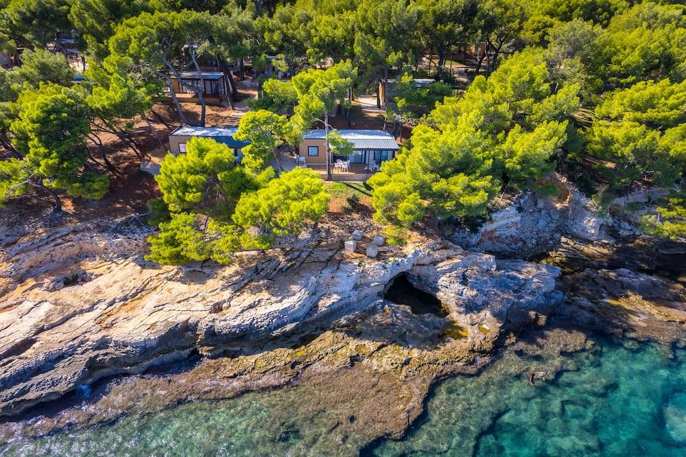 Arena Stoja Camping Homes Istria - Pula visuel 2/5