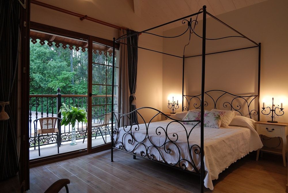 Hotel Playa de Aguilar