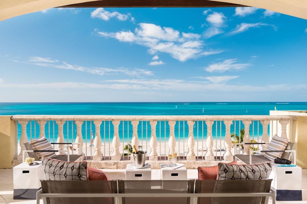 sembo-87752-dbf22a-893807 Grace Bay Club