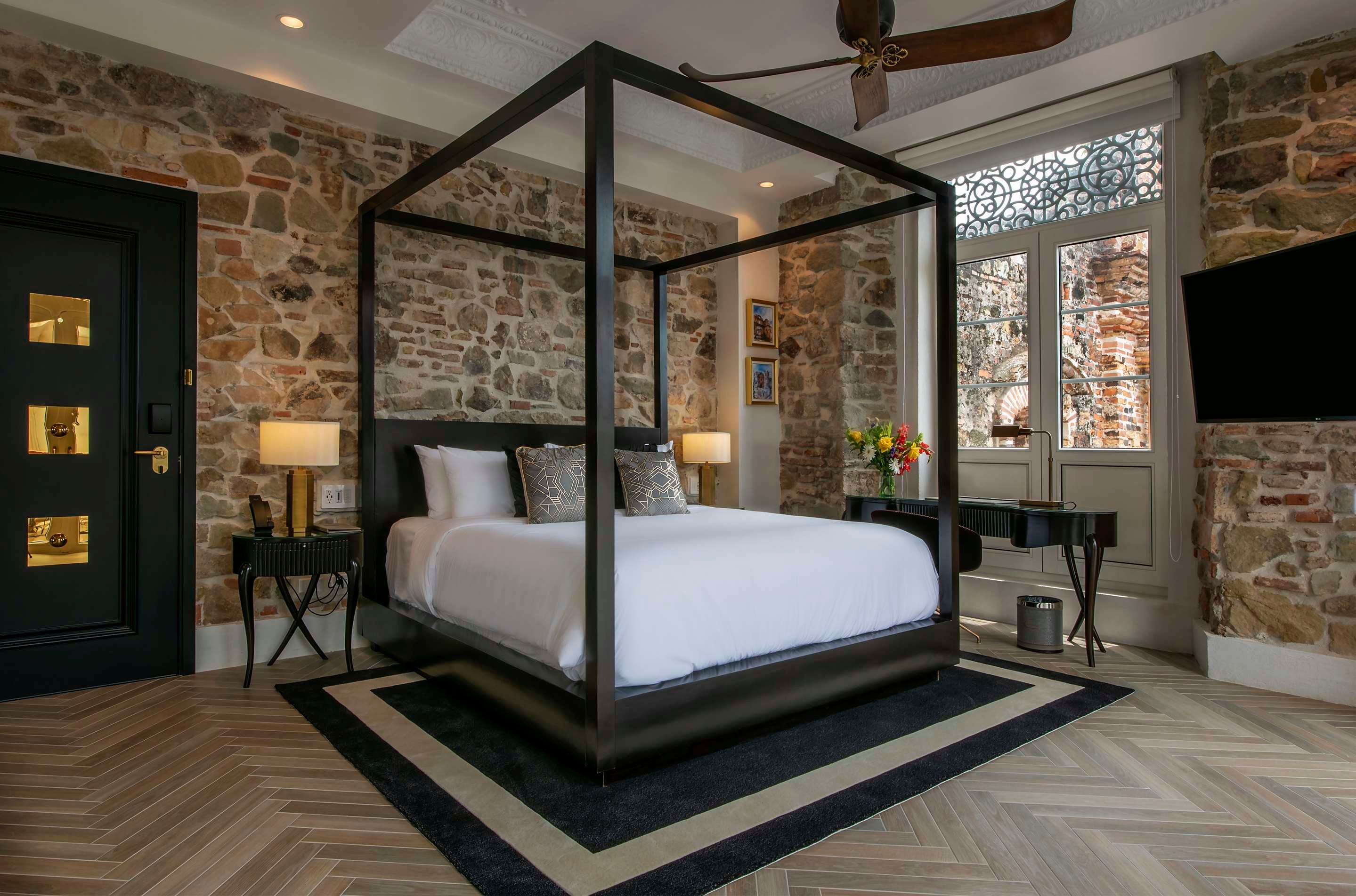 Hotel La Compania, In The Unbound Collection By Hyatt