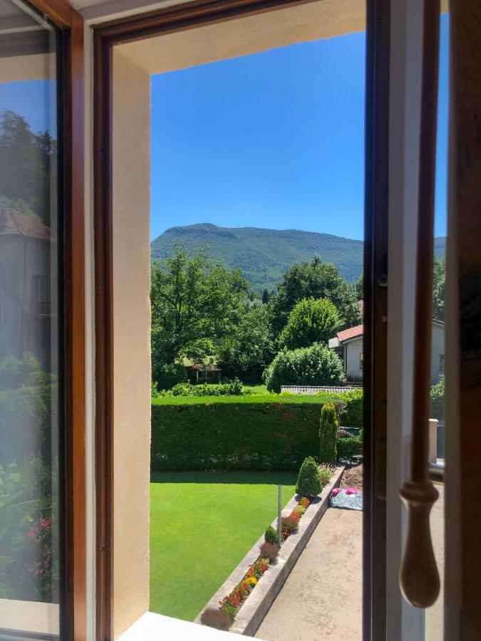Logis Hotel Restaurant Mas de la Prairie Languedoc-Roussillon - Le Vigan visuel 3/5 Logis Hotel Restaurant Mas de la Prairie Languedoc-Roussillon - Le Vigan visuel 3/5
