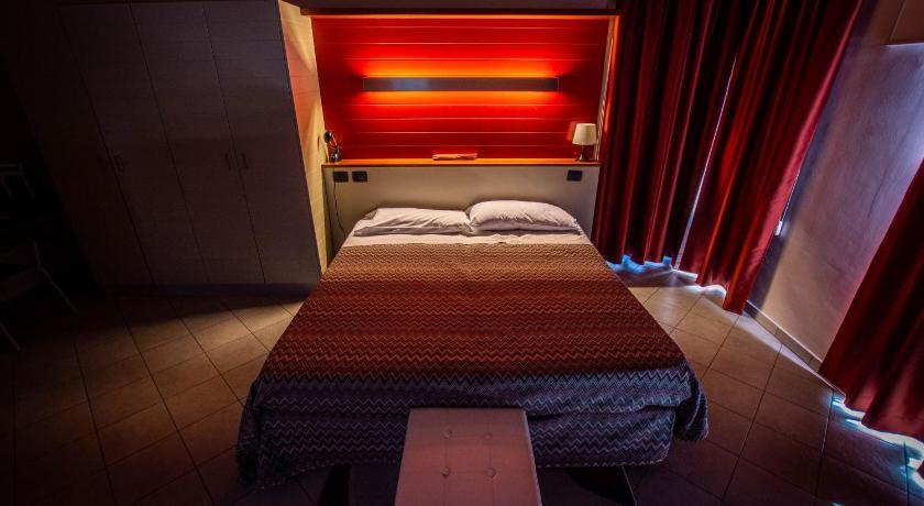 Albavillage Hotel & Camping Wellness Piedmont - Alba visuel 1/5