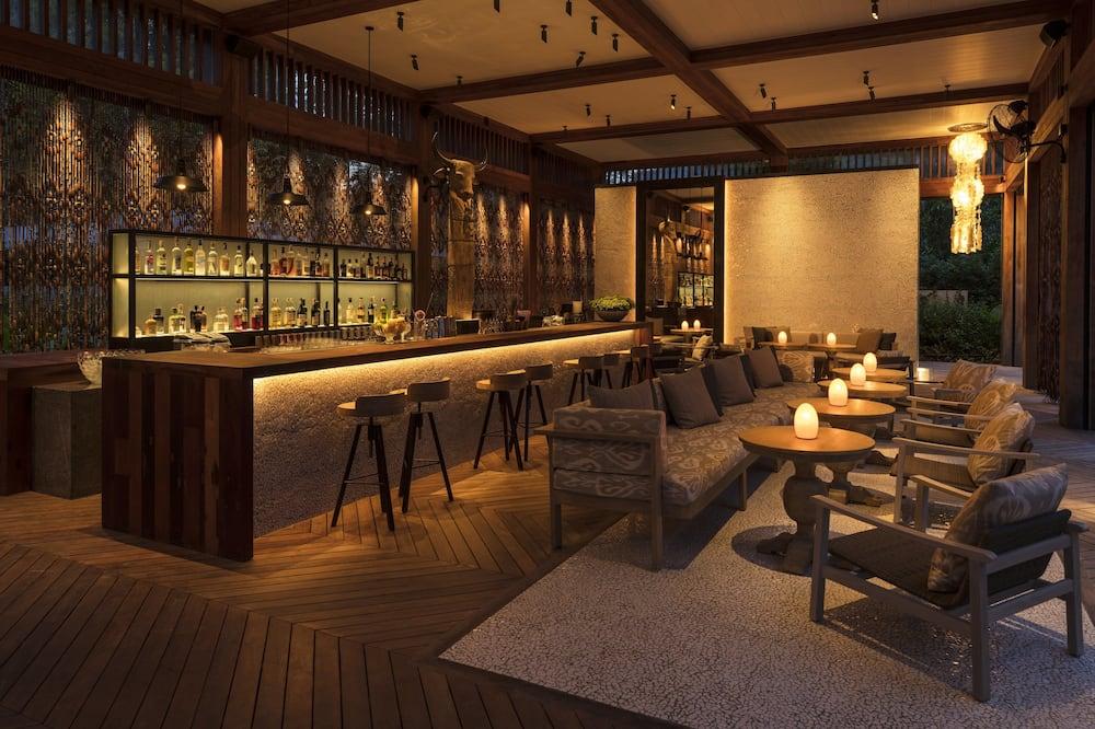 expedia_group-3147960-174305249-331591 Rosewood Phuket (SHA Plus+)