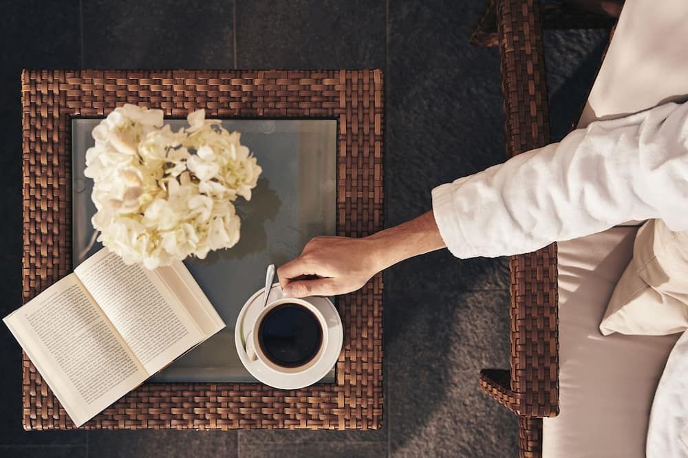 Travel Charme Strandidyll Heringsdorf