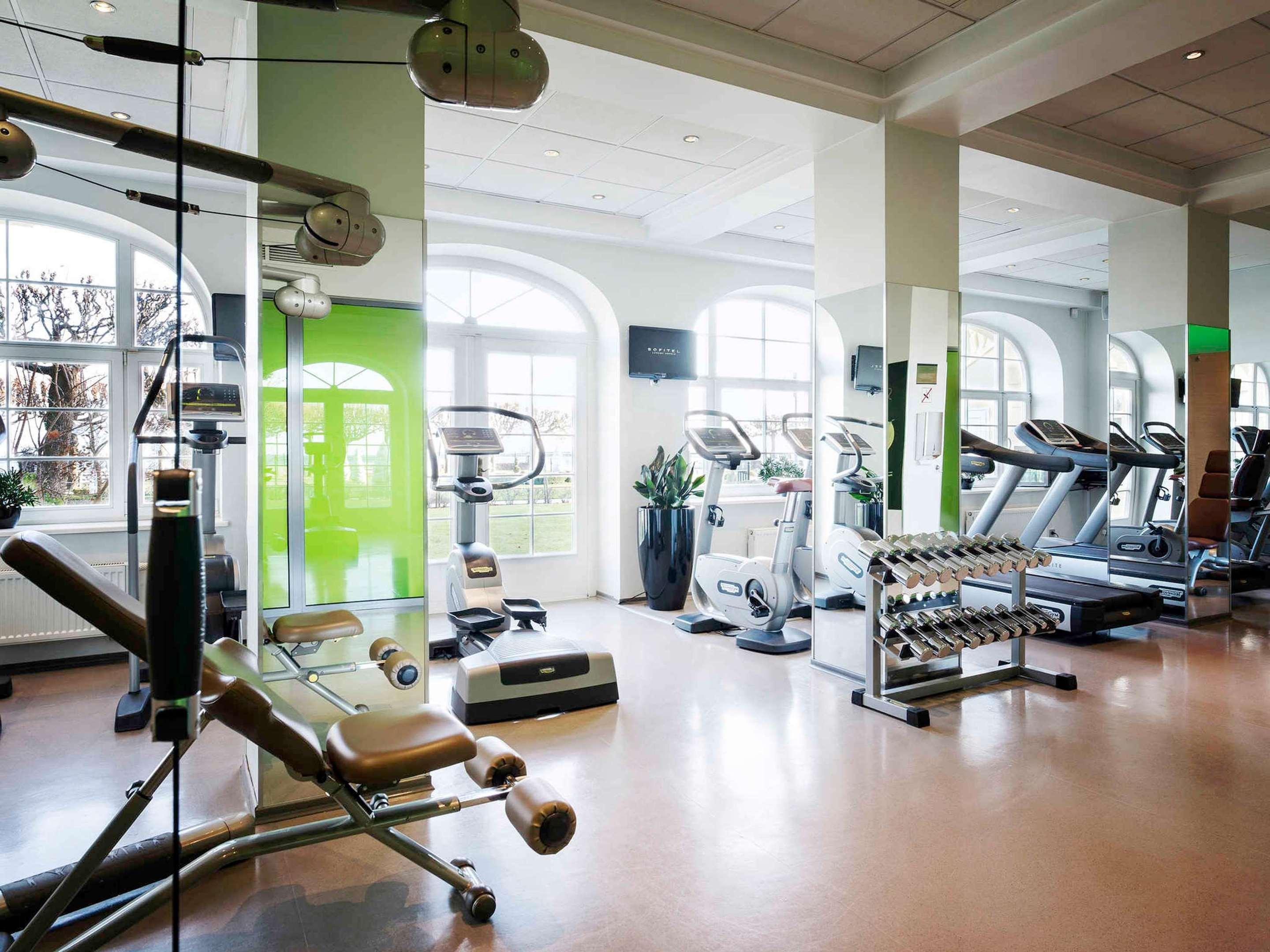 ice-59497-4d6377-027967 Sofitel Grand Sopot
