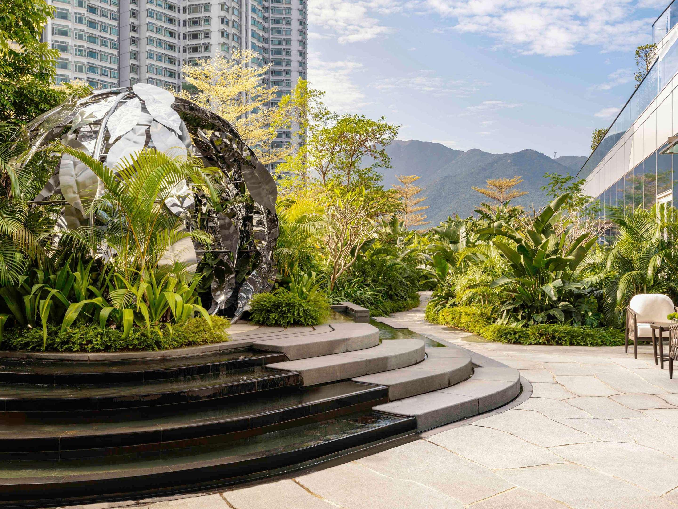 ice-4920582-db5bfe-311963 The Silveri Hong Kong - MGallery